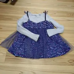 エニファム120