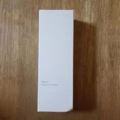 Fleuri フルリ クリアゲルクレンズR2900