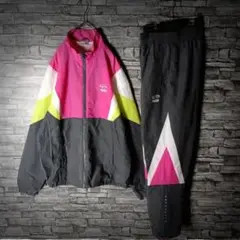 Item thumbnail for item b9393bb7-7ef2-4538-b6a5-9224c4610fbf