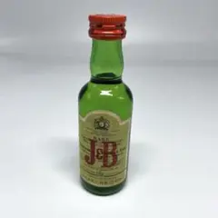 J&B JET　J&Bクラシック 箱付き　ウイスキー古酒　未開封　2本セット Yahoo!オークション -「j&b」(食品、飲料) の落札相場・落札価格