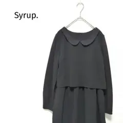 Item thumbnail for item 2911cda5-ccec-4a4f-ad1a-4c0672c43b52