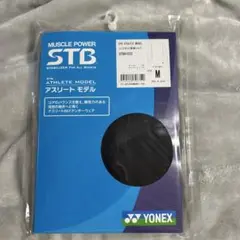 【新品未開封】ヨネックス　ユニＶネック長袖シャツ　STBA1023