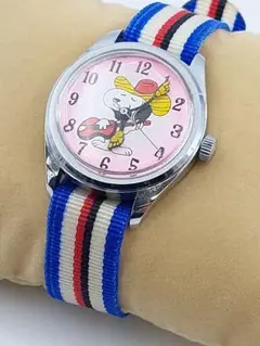 Item thumbnail for item e81fea17-15f6-40e7-84ce-91478d34fbc2