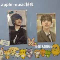 Item thumbnail for item 4d5be488-aab7-44f3-9b62-ef0353941169