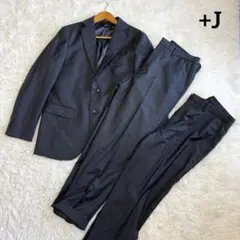 Item thumbnail for item 7bf90692-00a4-4133-97f0-9c5b17021217