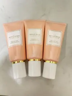 Amordea ホワイトレメディエッセンス 30ml ナチュール　アマルディア アマルディア 美白原液ホワイトレメディ ｜ アマルディア化粧品