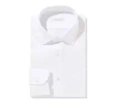 Item thumbnail for item e2d84b21-11e9-4430-915b-97e00e0a6c27