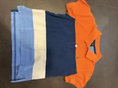 babyGAP ポロシャツ 2歳用