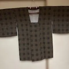 Item thumbnail for item 8bb87d0f-db53-48df-bda4-76863ac2c47e