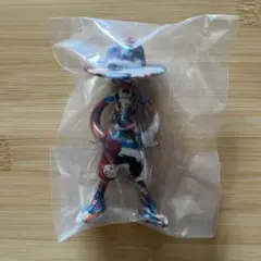 ONE PIECE LUFFY's 冒険の記憶 Vol.1 ルフィズ ルフィーズ