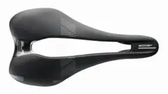 セライタリア SLR BOOST TM S.F. MN {BLK}(L) サドル Amazon | selle ITALIA(セライタリア) SLR BOOST TM S.F. Mn BLK