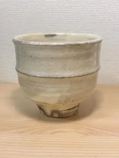 舟木研二 陶板額 馬 アンティーク 民藝