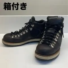 2025年最新】visvim マウンテンブーツの人気アイテム - メルカリ