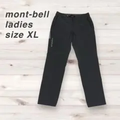 Item thumbnail for item 0440055d-4e64-4387-8d12-f70cf5a8375b