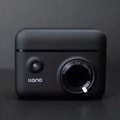 Item thumbnail for item b3bffe76-1f83-43e0-be21-e7306c7b3cb4