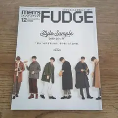 Item thumbnail for item f191143a-d0e0-4757-bedb-255dd96ceb1e