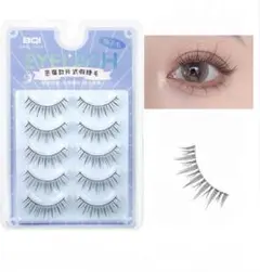 Item thumbnail for item 19c42fc7-5ca8-4241-9da1-0af286f1fb63