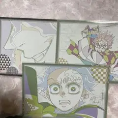 Item thumbnail for item 69a7d2f1-3736-49e8-801d-646e167e041b