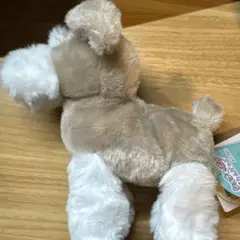 Item thumbnail for item 6b54b3cb-dc37-4ef5-85e1-dd8283023500