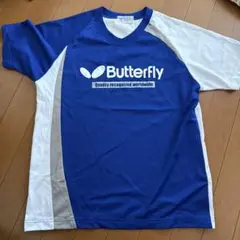 1 5日までの出品 S 卓球Tシャツ