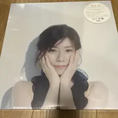 2025年最新】柴田淳 20thの人気アイテム - メルカリ