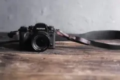 Item thumbnail for item 8017f7dc-70cb-404e-a2bd-3c42bab3960e