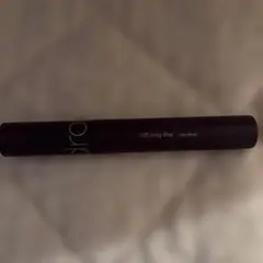 Item thumbnail for item ba58706c-82e1-40d0-8098-c1fbe5802f6a