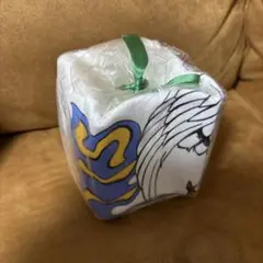 希少 バンプレスト ダイナミックプランニング デビルマン Tシャツ シレーヌ