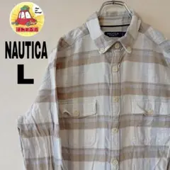 Item thumbnail for item 6a311862-0f5a-4f7e-ae5b-75da2094c98c