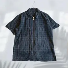 Item thumbnail for item d1b168b6-2a92-4dc5-9224-352b862cae38