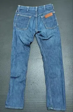 2025年最新】ben rodeo wranglerの人気アイテム - メルカリ