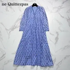 Item thumbnail for item 888bb954-7628-4c70-97e8-643b96e8e0d2