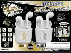 Item thumbnail for item 447867d7-7e94-4575-af4d-2035a63ed287