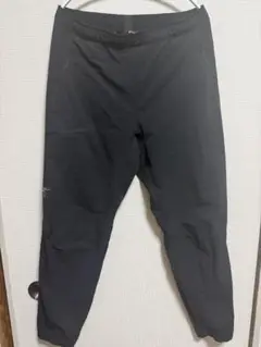 Item thumbnail for item 1abca3b7-33e9-4bbf-830d-e5e092562263