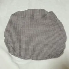 Item thumbnail for item 7d9f472a-d959-4202-83df-238d9bb15404