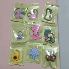 Item thumbnail for item f29cc686-81a7-4e76-bd15-e1ee45d6ba84