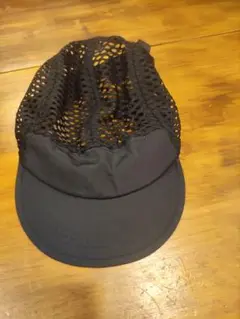 MTWTFSS WEEKDAY メッシュキャップ