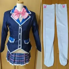 Item thumbnail for item c20e5741-7637-4e64-a03e-36d7a9994232