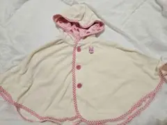 Item thumbnail for item cb752df7-7178-4da7-8b2e-ef81437a43a9