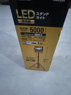 Item thumbnail for item 4f574e0f-06b3-4395-88ae-b3cd321f2a51