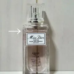Item thumbnail for item 4b203151-b08b-43d5-8978-1aad37740f17