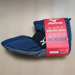 Item thumbnail for item 005d81ee-5fb4-42e9-95e4-bc1ac627f92c