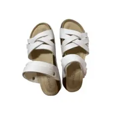 Item thumbnail for item 57ce1091-84da-4438-9225-f64c676e87d5