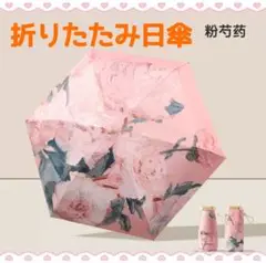 Item thumbnail for item e1eefeec-dfdb-41a1-b073-ab08bb0a1149