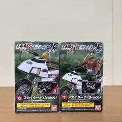 Item thumbnail for item e472fd46-b722-4a8c-bad1-6db06c573b6f