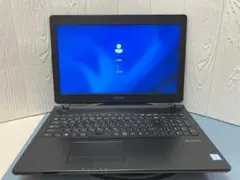 Item thumbnail for item d0c9259f-b82e-4494-a7c6-c29022f0b6b7