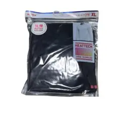 Item thumbnail for item 37c34024-e8f1-446f-a2f2-7b5f05ca86e2