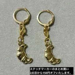 Item thumbnail for item 5a9007bf-562f-4c9f-b7d7-05c4ea3d9db0