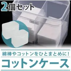 Item thumbnail for item 19ba86d5-0557-4413-a6f1-b0547cbc5b05