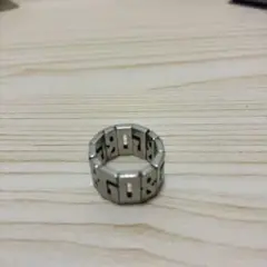 Item thumbnail for item 9bb55868-1547-4409-8b22-c00a32c922e9